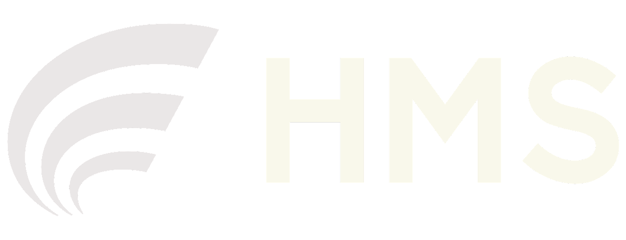 Group HMS | Logo